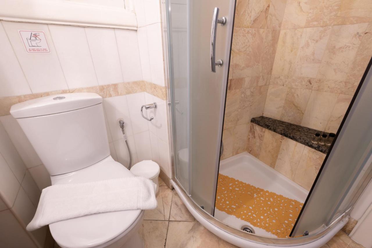 Ideal 4 Bdr Apartment In Plaka For 10! Афины Экстерьер фото